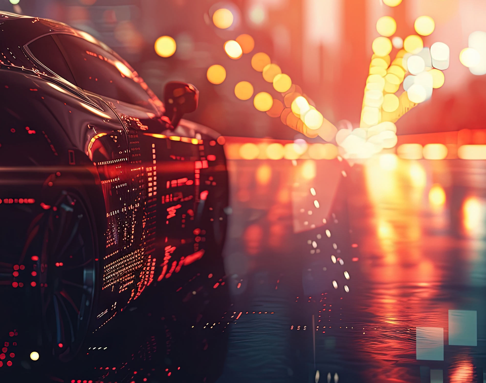 This Week in AV News: Week of June 13th - Driverless Commute