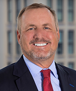 Jeff Denham 