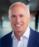 Eric Tanenblatt
